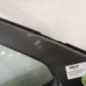 Porte arriere gauche PEUGEOT 605