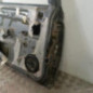 Porte arriere gauche PEUGEOT 605