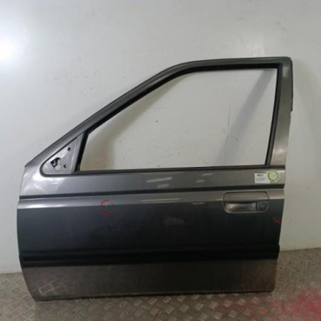 Porte avant gauche PEUGEOT 605 Photo n°1
