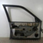 Porte avant gauche PEUGEOT 605