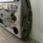Porte avant gauche PEUGEOT 605