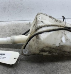 Vase de lave glace RENAULT LAGUNA 2 Photo n°1