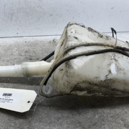 Vase de lave glace RENAULT LAGUNA 2 Photo n°1