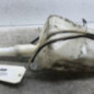 Vase de lave glace RENAULT LAGUNA 2