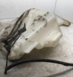 Vase de lave glace RENAULT LAGUNA 2
