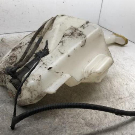 Vase de lave glace RENAULT LAGUNA 2