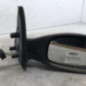 Retroviseur droit PEUGEOT 306