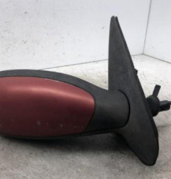 Retroviseur droit PEUGEOT 306