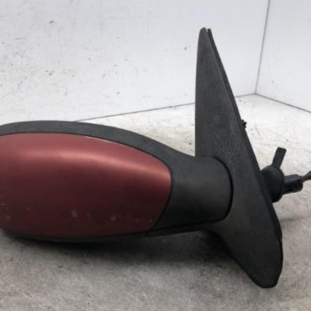 Retroviseur droit PEUGEOT 306