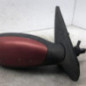 Retroviseur droit PEUGEOT 306