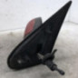 Retroviseur droit PEUGEOT 306
