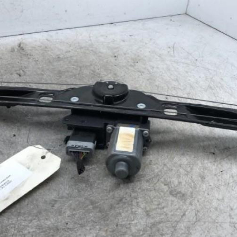 Leve vitre electrique avant droit CITROEN NEMO