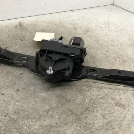 Leve vitre electrique avant droit CITROEN NEMO