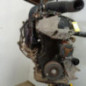 Moteur RENAULT MASTER 3
