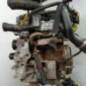 Moteur RENAULT MASTER 3