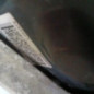 Moteur RENAULT MASTER 3