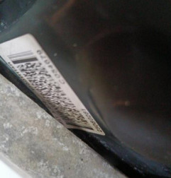 Moteur RENAULT MASTER 3 Photo n°6