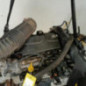 Moteur RENAULT MASTER 3