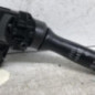 Commodo d'essuie glaces TOYOTA YARIS 2