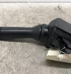 Commodo d'essuie glaces TOYOTA YARIS 2
