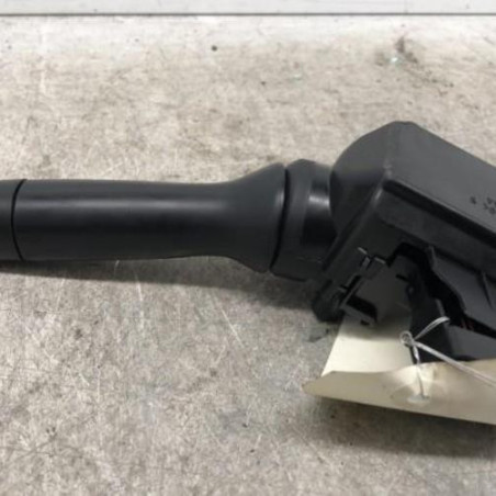 Commodo d'essuie glaces TOYOTA YARIS 2