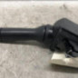 Commodo d'essuie glaces TOYOTA YARIS 2