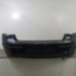 Pare choc arriere VOLKSWAGEN PASSAT 5