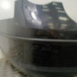 Pare choc arriere VOLKSWAGEN PASSAT 5