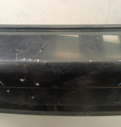 Pare choc arriere VOLKSWAGEN PASSAT 5 Photo n°4