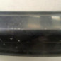 Pare choc arriere VOLKSWAGEN PASSAT 5