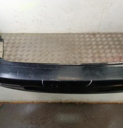 Pare choc arriere VOLKSWAGEN PASSAT 5 Photo n°5