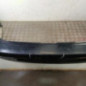 Pare choc arriere VOLKSWAGEN PASSAT 5