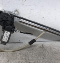 Leve vitre electrique arriere droit RENAULT LAGUNA 2