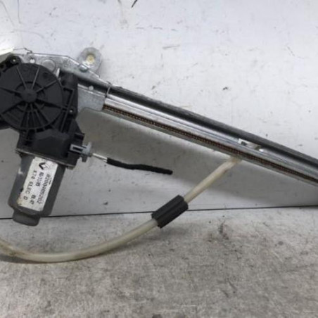 Leve vitre electrique arriere droit RENAULT LAGUNA 2