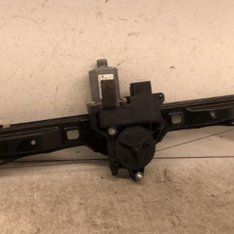Leve vitre electrique avant gauche CITROEN NEMO