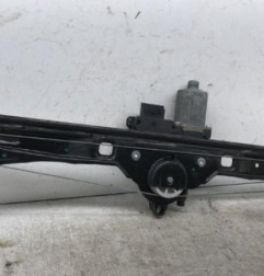 Leve vitre electrique avant gauche CITROEN NEMO