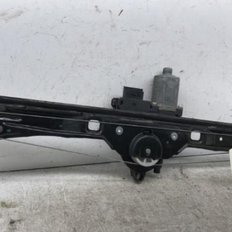 Leve vitre electrique avant gauche CITROEN NEMO