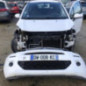 Alternateur CITROEN C3 2
