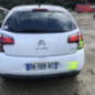 Alternateur CITROEN C3 2