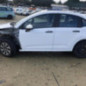 Alternateur CITROEN C3 2