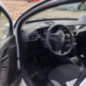 Alternateur CITROEN C3 2
