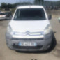 Pompe de direction CITROEN BERLINGO 2
