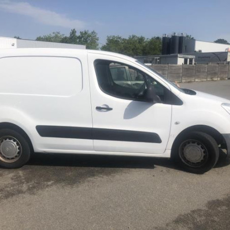 Pompe de direction CITROEN BERLINGO 2