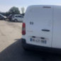 Pompe de direction CITROEN BERLINGO 2