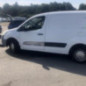 Pompe de direction CITROEN BERLINGO 2