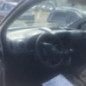 Pompe de direction CITROEN BERLINGO 2