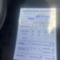 Pompe de direction CITROEN BERLINGO 2