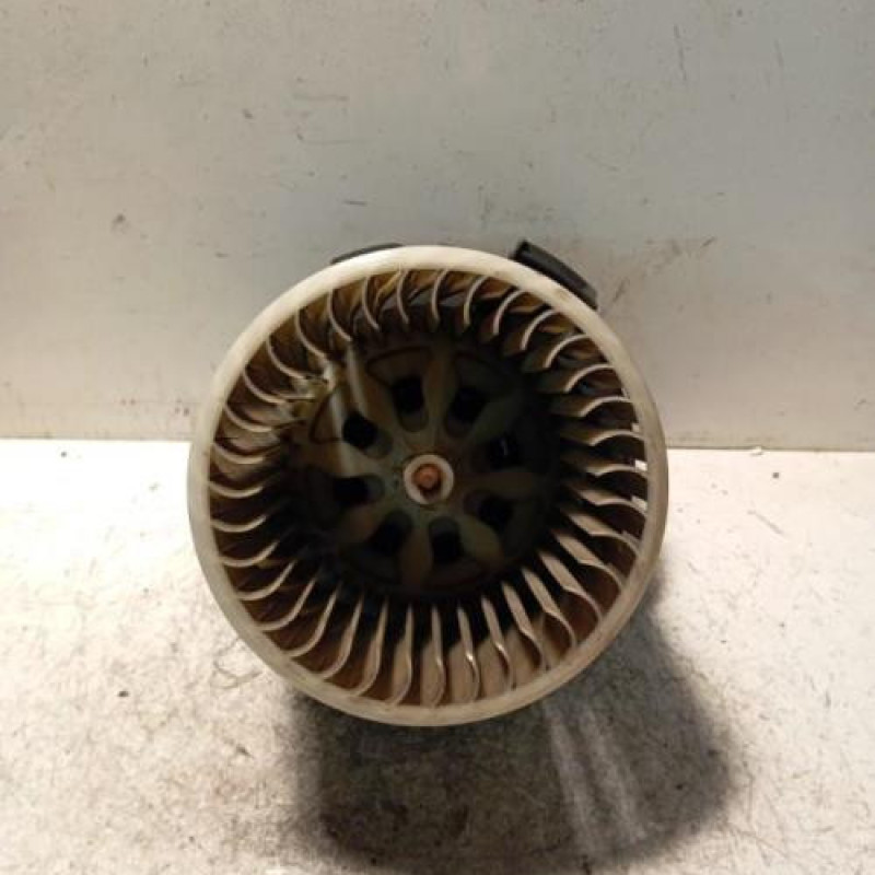 Pulseur d'air PEUGEOT 307