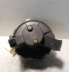 Pulseur d'air PEUGEOT 307