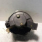 Pulseur d'air PEUGEOT 307